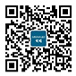 全球新能源行业的中国沿海区域高质量发展机遇与挑战